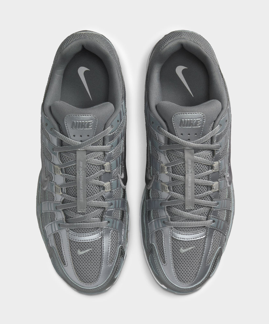 Nike P-6000 Sneaker