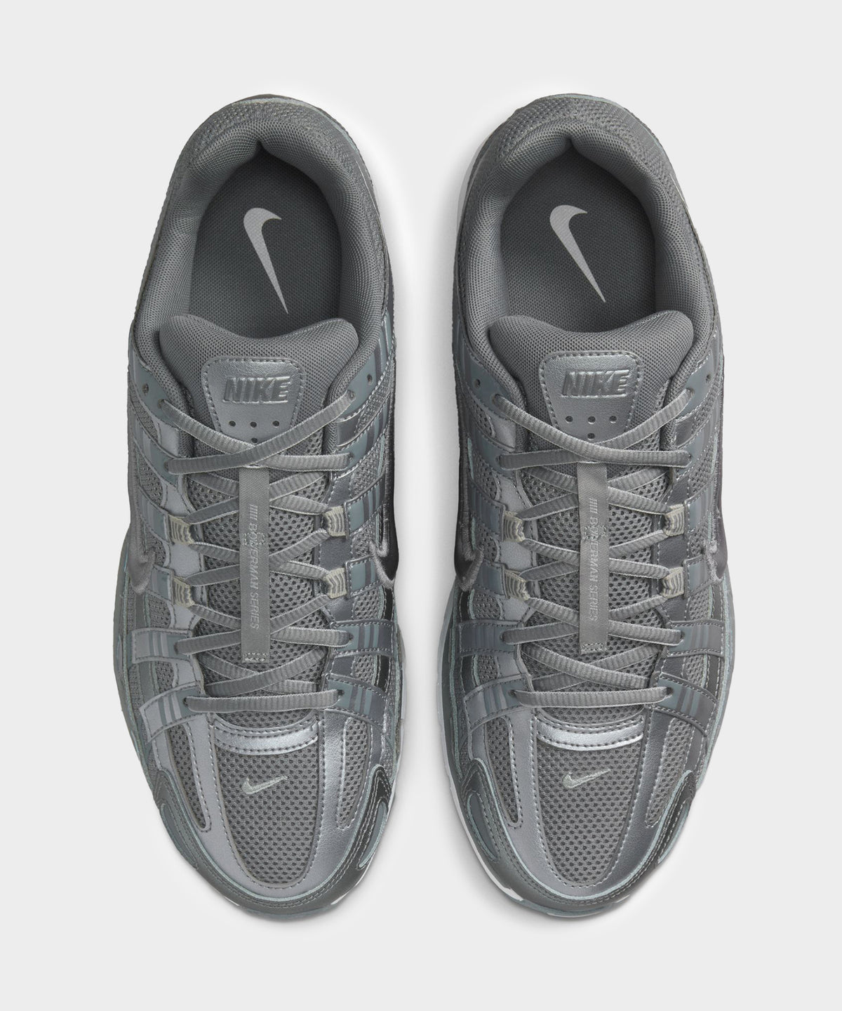 Nike P-6000 Sneaker