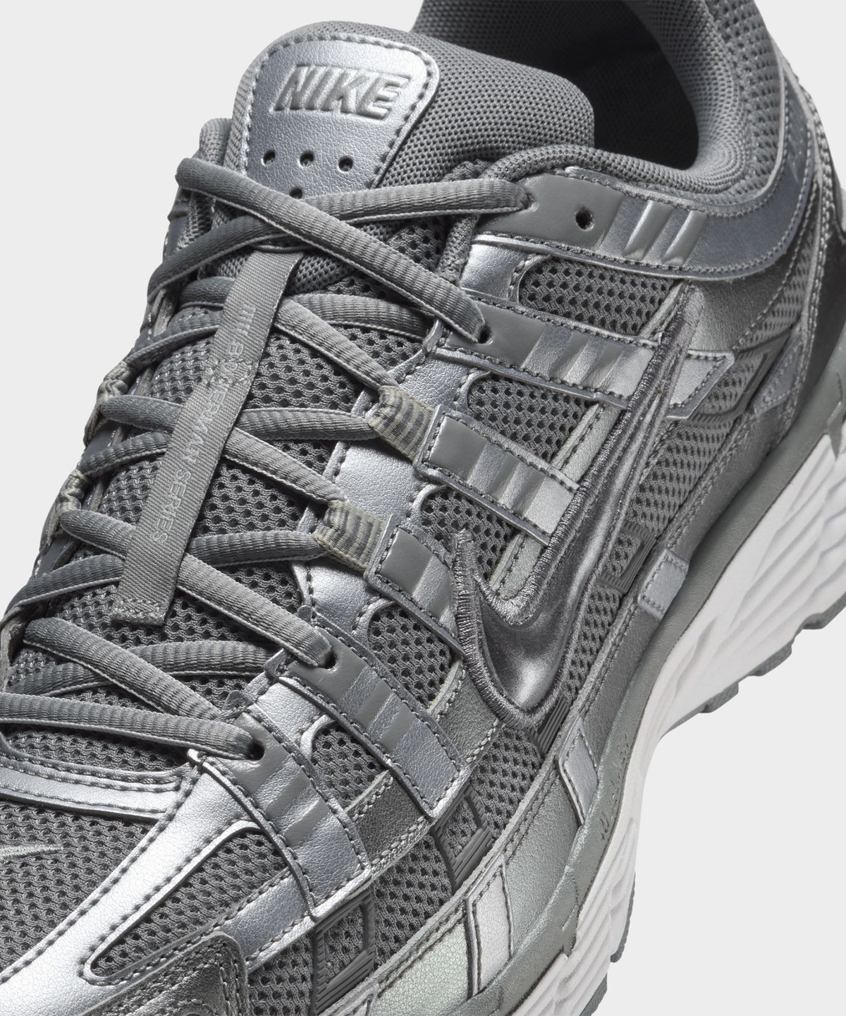 Nike P-6000 Sneaker