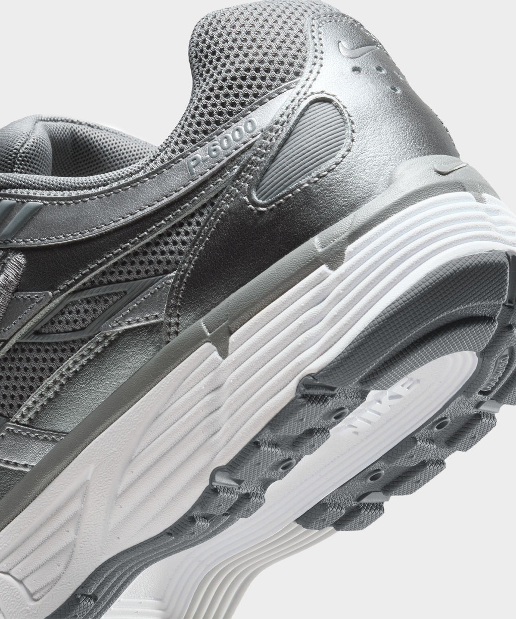 Nike P-6000 Sneaker