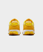 Nike Zoom Vomero 5 Premium Yellow Strike