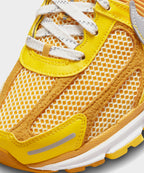 Nike Zoom Vomero 5 Premium Yellow Strike