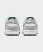 Nike Dunk Low Retro in Light Pumice