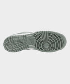 Nike Dunk Low Retro in Light Pumice