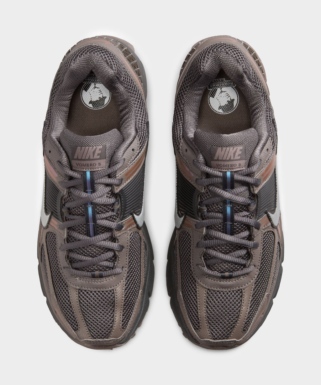 Nike Zoom Vomero 5 Sneaker