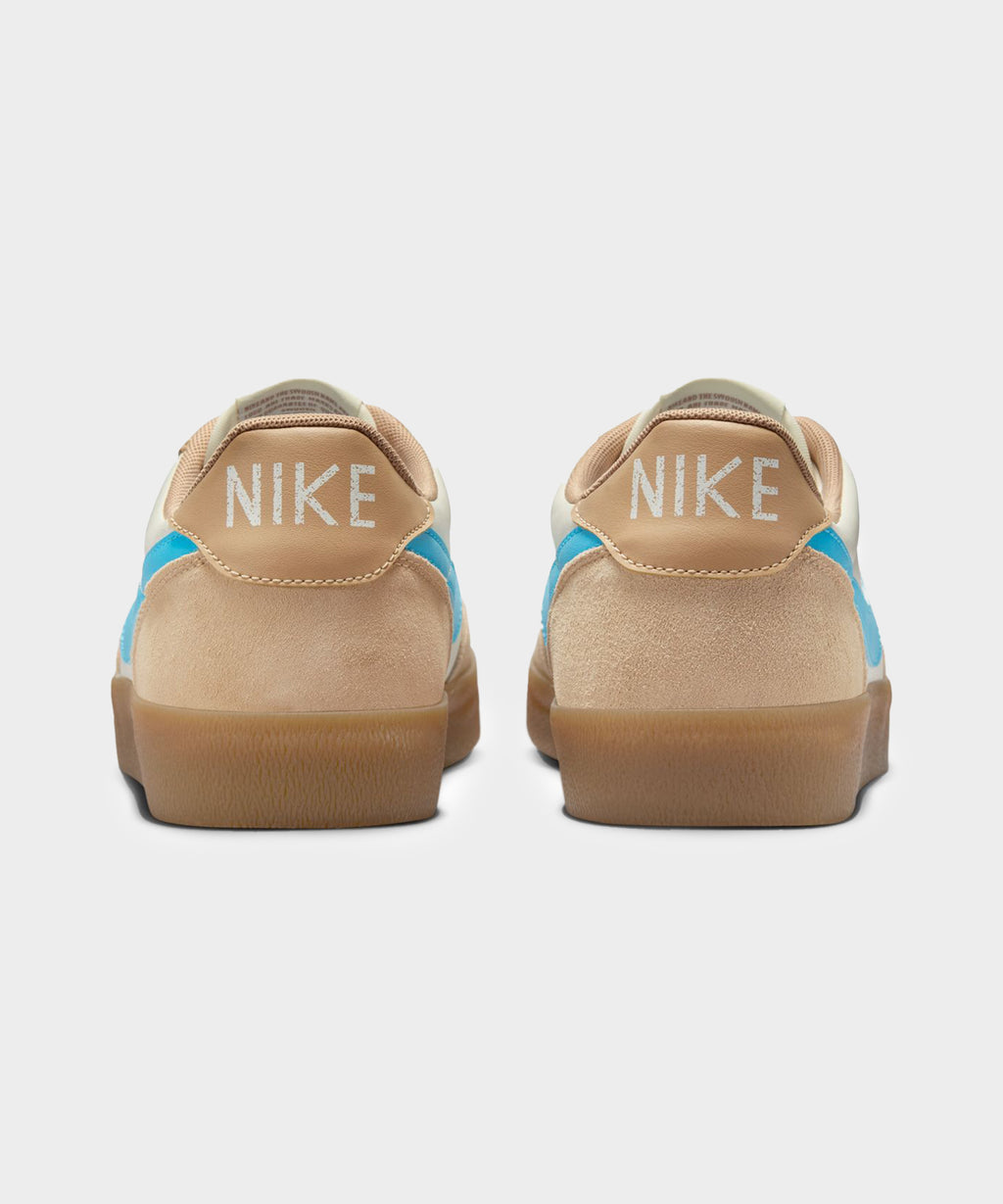 Nike Killshot 2 Leather in Baltic Blue