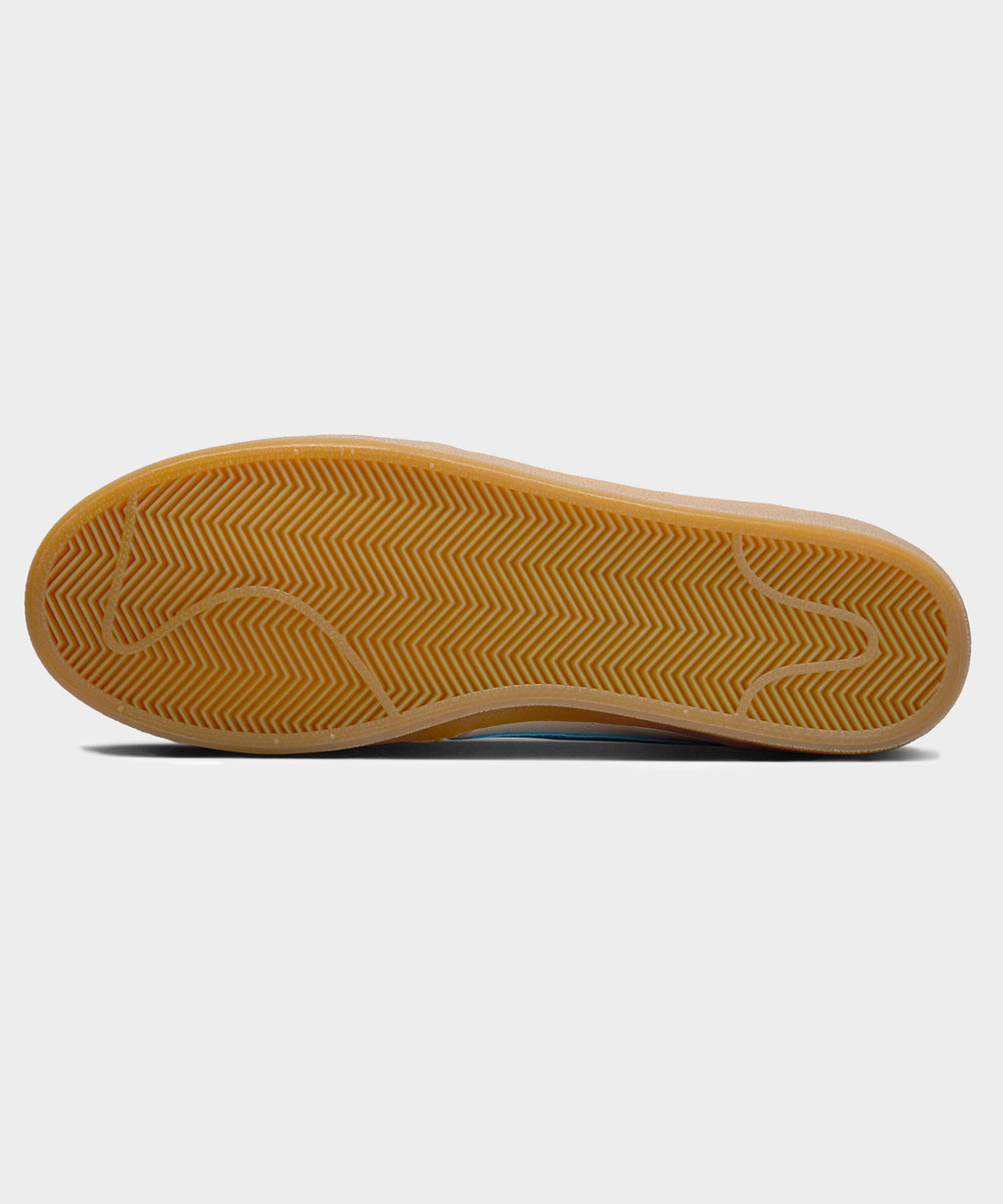 Nike Killshot 2 Leather in Baltic Blue