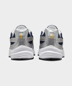 Nike Initiator Sneaker