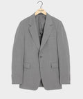 Italian Gabardine Sutton Jacket