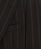 Italian Lightweight Sutton Jacket