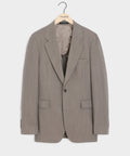 Italian Lightweight Sutton Jacket