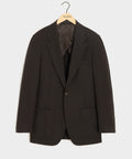 Italian Lightweight Madison Jacket