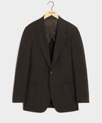 Italian Lightweight Madison Jacket