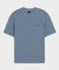 Mesh Tee