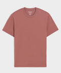 Premium Jersey Tee