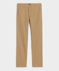Straight Fit Favorite Chino