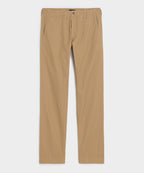 Straight Fit Favorite Chino