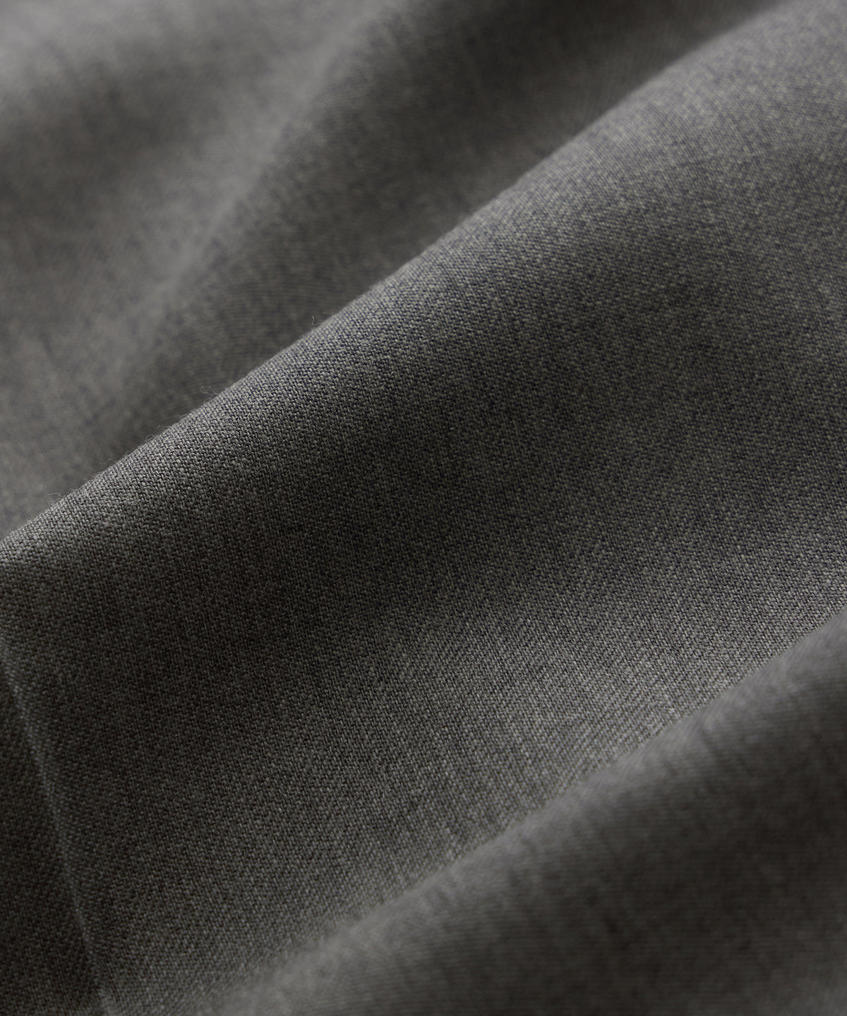 Italian Gabardine Wythe Trouser