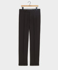 Italian Lightweight Madison Trouser