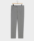 Italian Gabardine Sutton Trouser