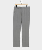 Italian Gabardine Sutton Trouser