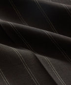Italian Lightweight Sutton Trouser