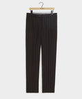 Italian Lightweight Sutton Trouser