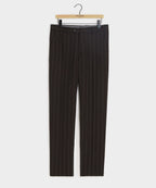Italian Lightweight Sutton Trouser