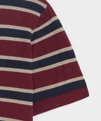 Retro Sweater Tee