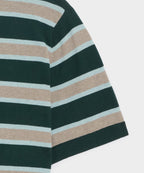 Retro Sweater Tee