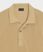 Beechwood Sweater Polo