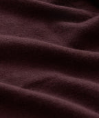 Silk-Cashmere Crewneck Sweater