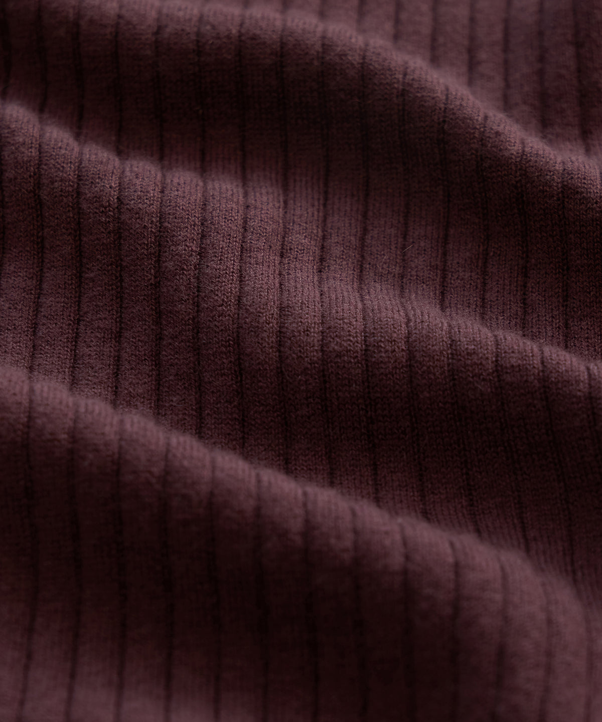 Silk-Cashmere Ribbed Montauk Sweater Polo