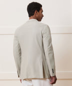 Italian Knit Sport Coat