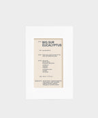 D.S. & Durga Big Sur Eucalyptus 50ml Fragrance