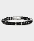 John Hardy Heishi Bracelet