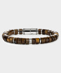 John Hardy Heishi Bracelet