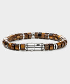 John Hardy Heishi Bracelet