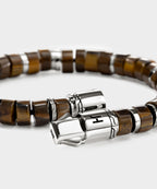 John Hardy Heishi Bracelet