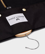 Bennett Winch Nylon Trifold Suit Carrier