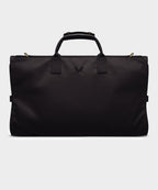 Bennett Winch Nylon Trifold Suit Carrier