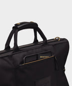 Bennett Winch Nylon Trifold Suit Carrier