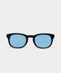 Todd Snyder X Moscot Wythe Sunglasses