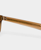 Todd Snyder X Moscot Wythe Sunglasses