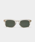 Todd Snyder X Moscot Wythe Sunglasses