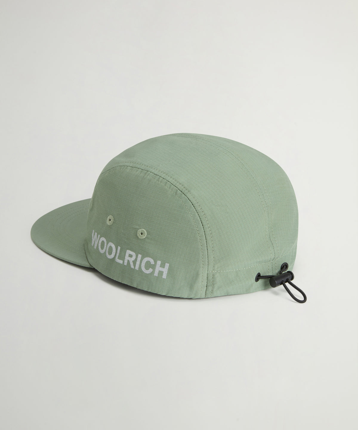 Todd Snyder x Woolrich 5-Panel Cap