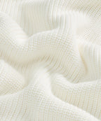 Todd Snyder x Woolrich Cotton Half-Zip Sweater