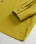 Todd Snyder x Woolrich Utility Shirt