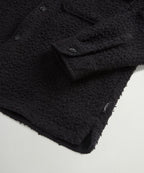 Todd Snyder x Woolrich Casentino Wool Shirt