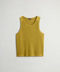 Todd Snyder x Woolrich Mesh Tank